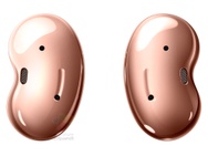 Samsung Galaxy Buds Live