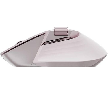 Rapoo MT760M
