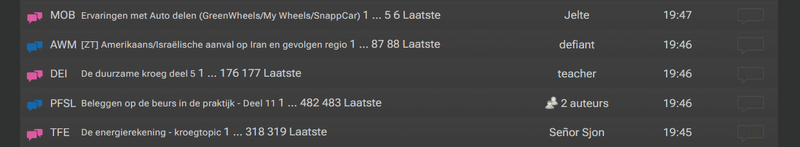 Afbeeldingslocatie: https://tweakers.net/i/0UI8wRSOcuhBWOW8k9EGmlKslXI=/800x/filters:strip_exif()/f/image/gyu2qCP9o05e18T5KWMHM3Ro.png?f=fotoalbum_large