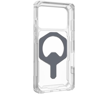 Urban Armor Gear 114527114G36