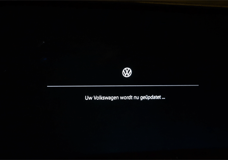 Afbeeldingslocatie: https://tweakers.net/i/0UJRljac70yUbs_Nb8UU3Jv8HEs=/800x/filters:strip_exif()/f/image/HZaOoIl9gX51lPOsFuyvDtG5.png?f=fotoalbum_large