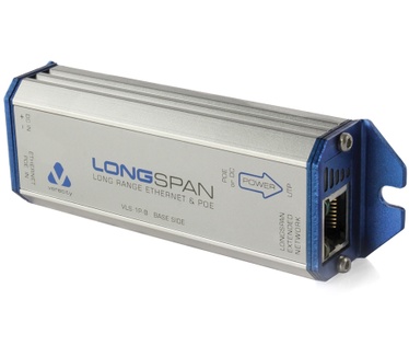 Veracity LONGSPAN Base