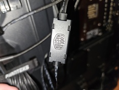 https://tweakers.net/i/0UKD2bvUA9ixupaAxBuU5ahl600=/234x176/filters:strip_icc():strip_exif()/f/image/KcRhP87Mrg7lidLrWXEvjvYq.jpg?f=fotoalbum_medium