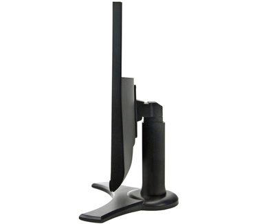 Hannspree HP 228 PJB