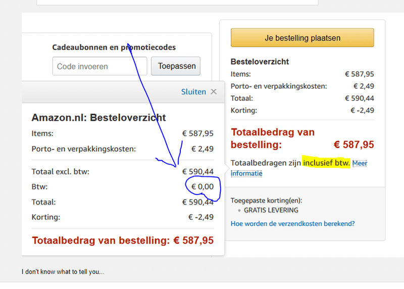 Afbeeldingslocatie: https://tweakers.net/i/0UKvaPvNimuqeNMEnAHP6CYOZnc=/800x/filters:strip_exif()/f/image/DkIpgvXGUnmaYx2GUJeA0tM8.png?f=fotoalbum_large