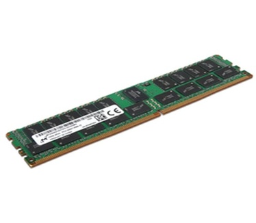Lenovo 4X71B67862
