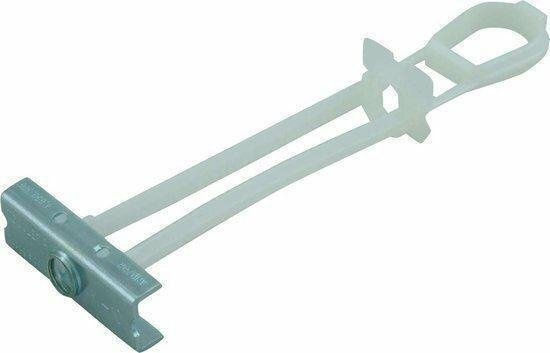 Afbeeldingslocatie: https://tweakers.net/i/0UPPVz158JplGH3D-7ba_H-7VNs=/full-fit-in/4920x3264/filters:max_bytes(3145728):no_upscale():strip_icc():fill(white):strip_exif()/f/image/ncH9nIVZ6nu7qt54OjSH4YEq.jpg?f=user_large