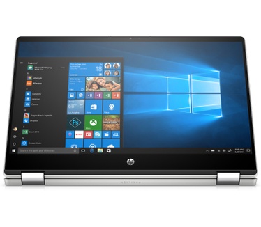 HP 15-dq1635nd