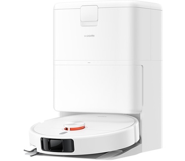 Xiaomi Robot Vacuum H50 Pro