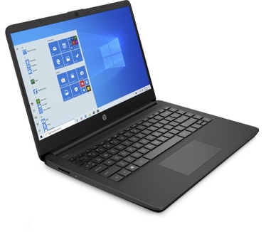 HP 14s-dq2935nd