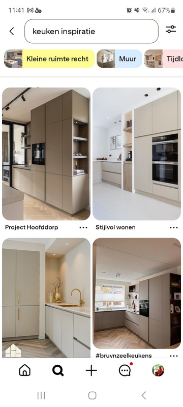 Afbeeldingslocatie: https://tweakers.net/i/0UR-HmH5gUEK9mEacXTvuI9EQDk=/x800/filters:strip_icc():strip_exif()/f/image/iev0Ta3P2fzPDkfl3gLYQ3e6.jpg?f=fotoalbum_large