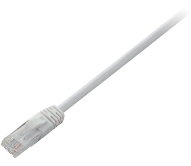 V7 Cat6 UTP