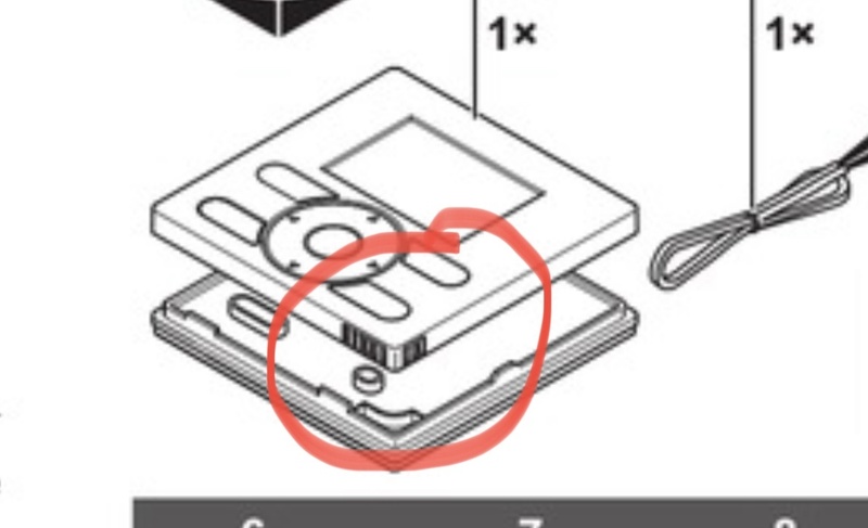 Afbeeldingslocatie: https://tweakers.net/i/0URCTKdz1N85VjWfU7_LHwRpuY0=/800x/filters:strip_icc():strip_exif()/f/image/Faqljq6EWeCabzpsYJraJ0cJ.jpg?f=fotoalbum_large