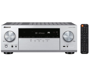 Pioneer VSX-935M2