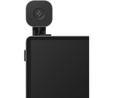 Spigen OneTap Pro