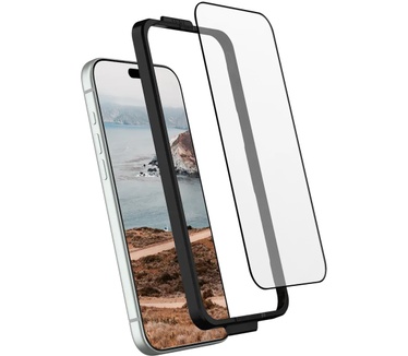 Urban Armor Gear Glass Shield