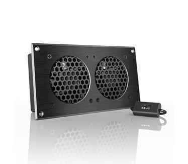 https://www.acinfinity.com/cabinet-fan-systems/airplate-s5-home-theater-and-av-quiet-cabinet-cooling-fan-system-8-inch/