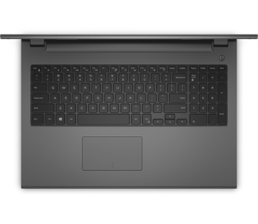 Dell Vostro 3549-5822