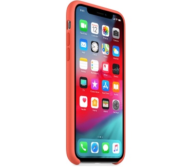 Apple MTFA2ZM/A