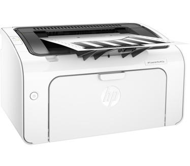 HP M12a