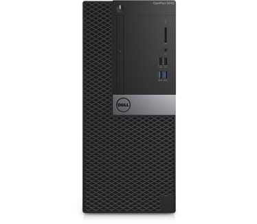 Dell 5040