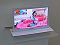 Samsung 14"-oled wit