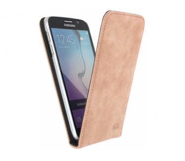 Mobilize MOB-MFCSP-GALS6