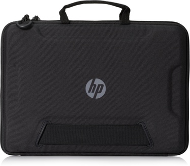 HP 1D3D0A6