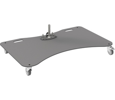 SmartMetals 063.3510