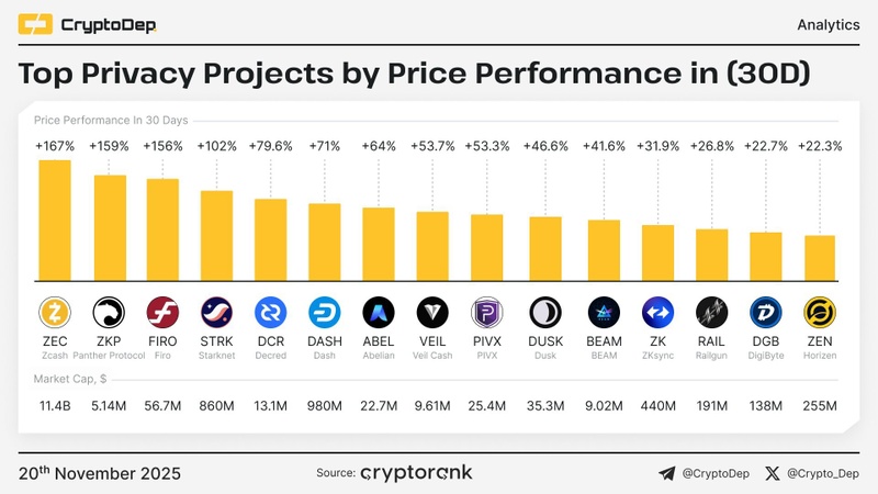 Afbeeldingslocatie: https://tweakers.net/i/0UanFD2w1Tmb0bjQihoZd21Rc_4=/800x/filters:strip_icc():strip_exif()/f/image/YG6q6MYsbYdb97ZKaF6gKKni.jpg?f=fotoalbum_large