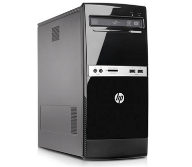 HP 500B (LH001EA#ABD)