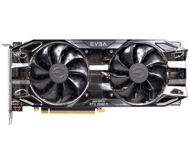 EVGA 11G-P4-2281-KR