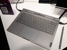 Lenovo ThinkBook Gen 5 Hybrid