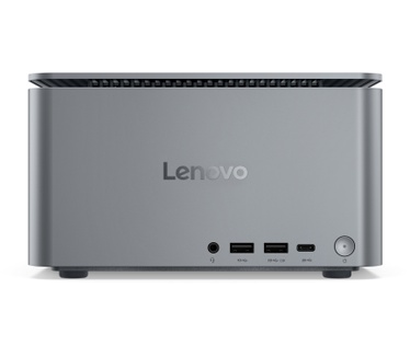 Lenovo ThinkCentre neo Ultra Gen 2