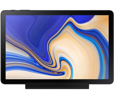 Samsung Pogo Charging Dock Zwart