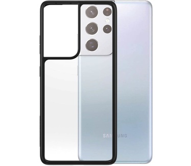 PanzerGlass 0263 (Galaxy S Ultra series) Transparant