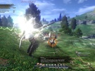 Final Fantasy XIV - pre-bèta