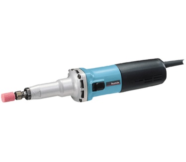 Makita 230 V Rechte slijper