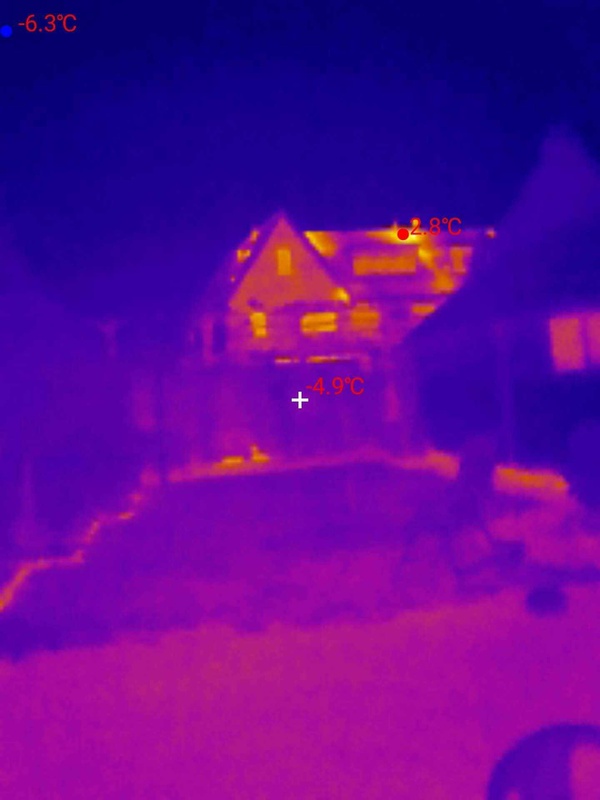 Afbeeldingslocatie: https://tweakers.net/i/0UgJTDSaOQX2rfoq5pnh9fto6kI=/x800/filters:strip_icc():strip_exif()/f/image/TvVwVjZgcyOBCi8CdMrmm5fA.jpg?f=fotoalbum_large