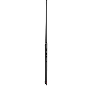 Lenovo ThinkPad T14s 2-in-1 Gen 2 Copilot+ PC