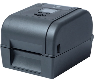 Brother TD-4650TNWB