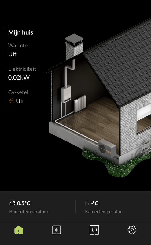 Afbeeldingslocatie: https://tweakers.net/i/0UiA1popWBeuDj32fJDHM6i4-Q0=/x800/filters:strip_exif()/f/image/sCYpx8DUNfI8XFlr2tqjhCoY.png?f=fotoalbum_large
