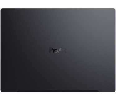 ASUS H5600QM-L2042R