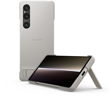 Sony XQZCBDQH.ROW