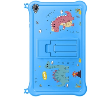 Blackview TAB 50 KIDS