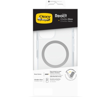 Otterbox 78-81446
