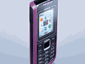 Nokia 1680 classic