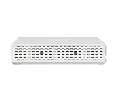 Lancom LX-6200E
