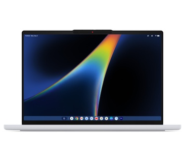 Lenovo GB 15IPH12