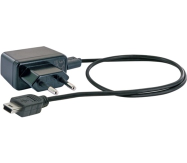 Schwaiger HDMRCA01 513